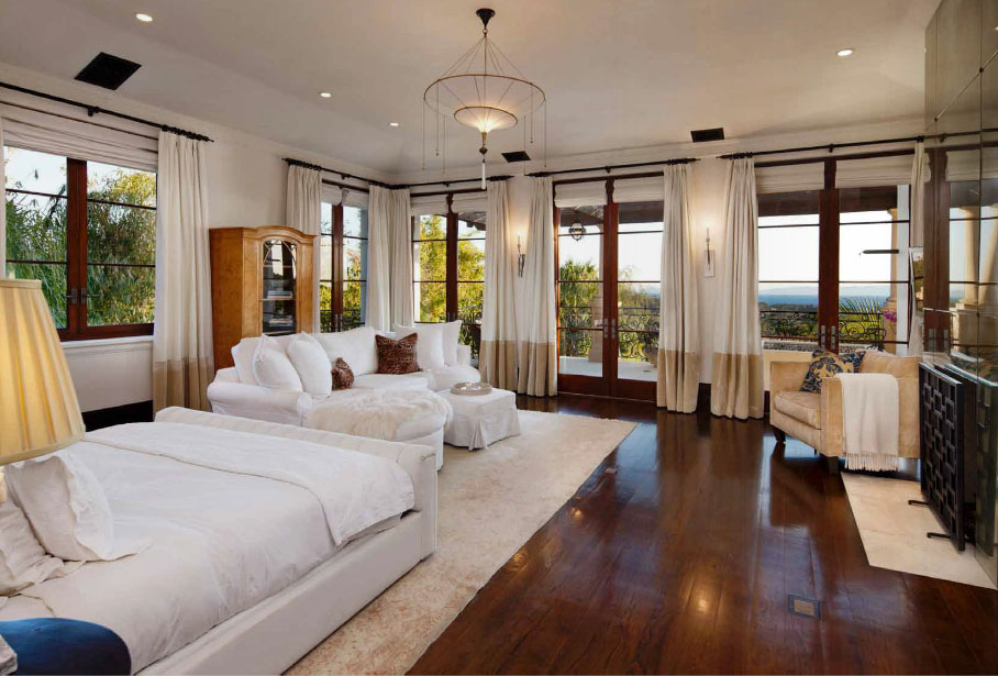 Elegant-Montecito-Home_10
