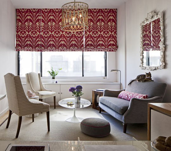 Elegant-Small-Studio-Apartment_1