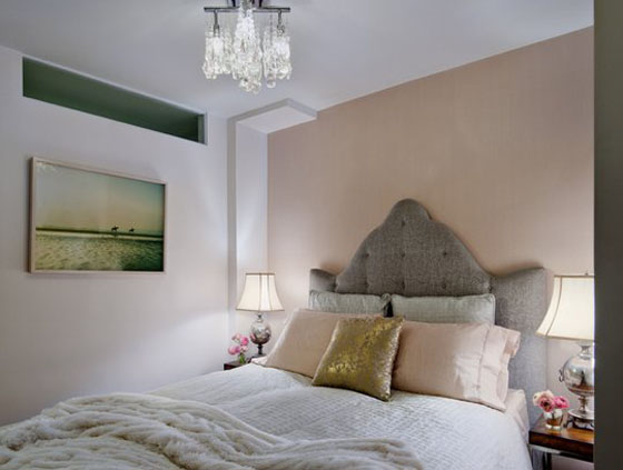 Elegant-Small-Studio-Apartment_2