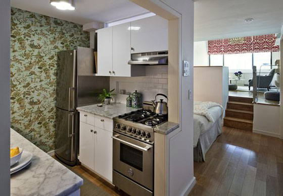 Elegant-Small-Studio-Apartment_3