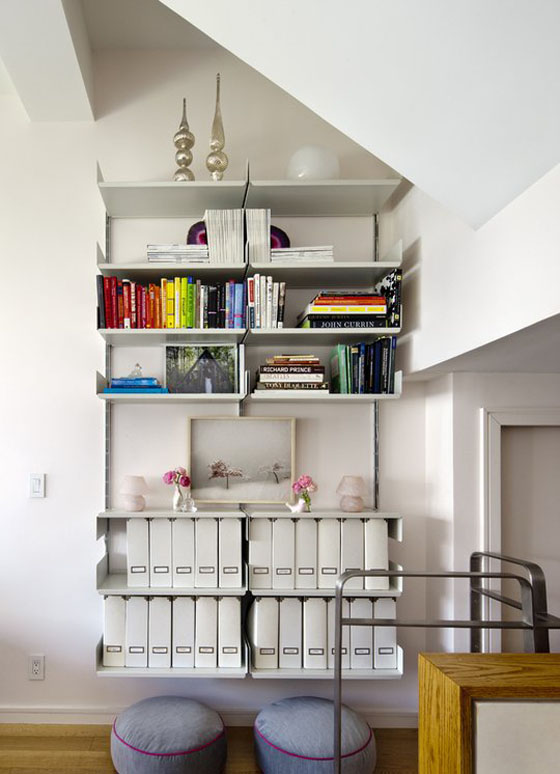 Elegant-Small-Studio-Apartment_5
