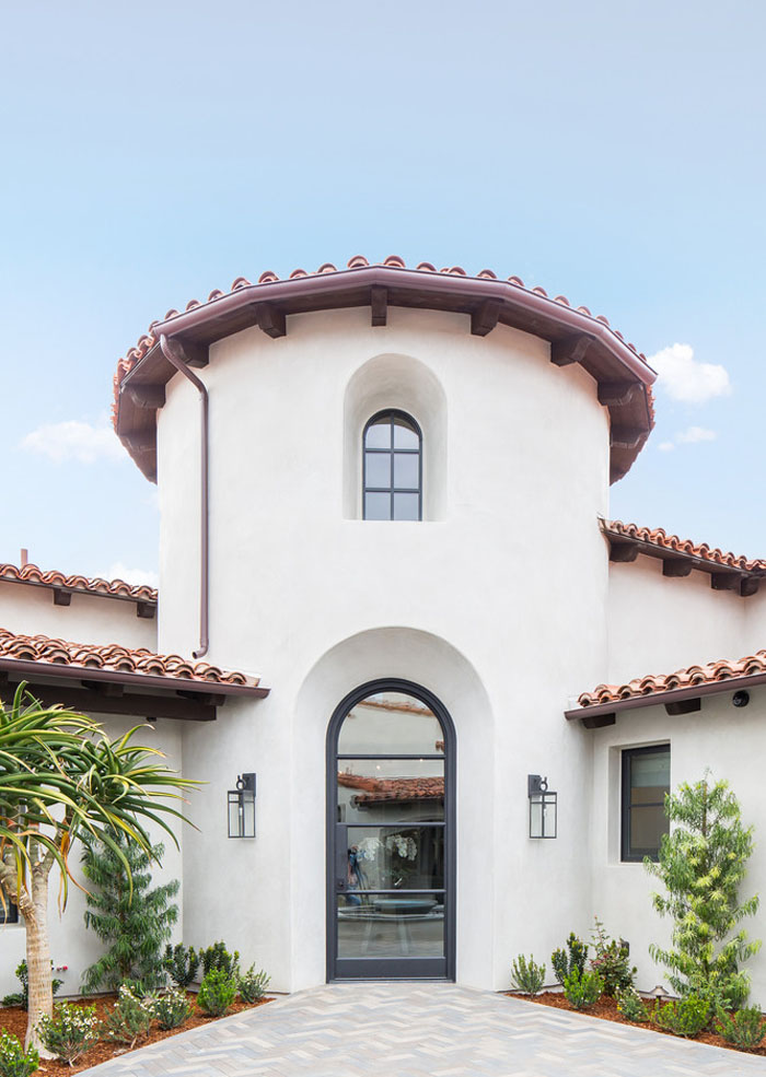 Elegant-Spanish-Mediterranean-Style-Luxury-Custom-Dream-Home-San-Diego-California_1