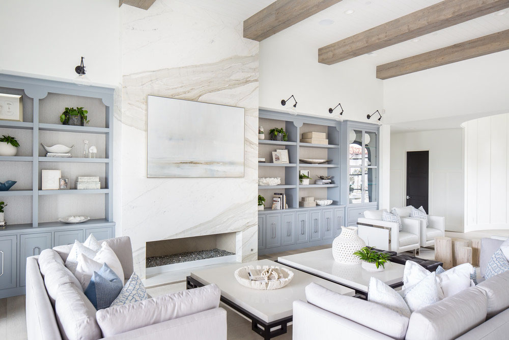 Elegant-Spanish-Mediterranean-Style-Luxury-Custom-Dream-Home-San-Diego-California_2