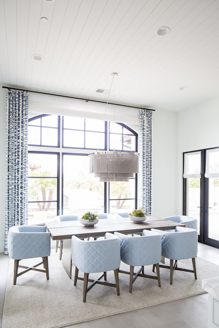Elegant-Spanish-Mediterranean-Style-Luxury-Custom-Dream-Home-San-Diego-California_6