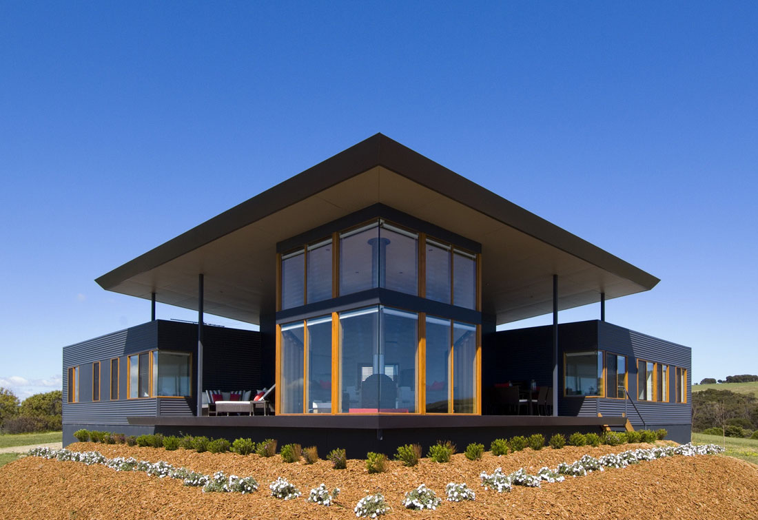 Emu-Bay-House-Australia_1