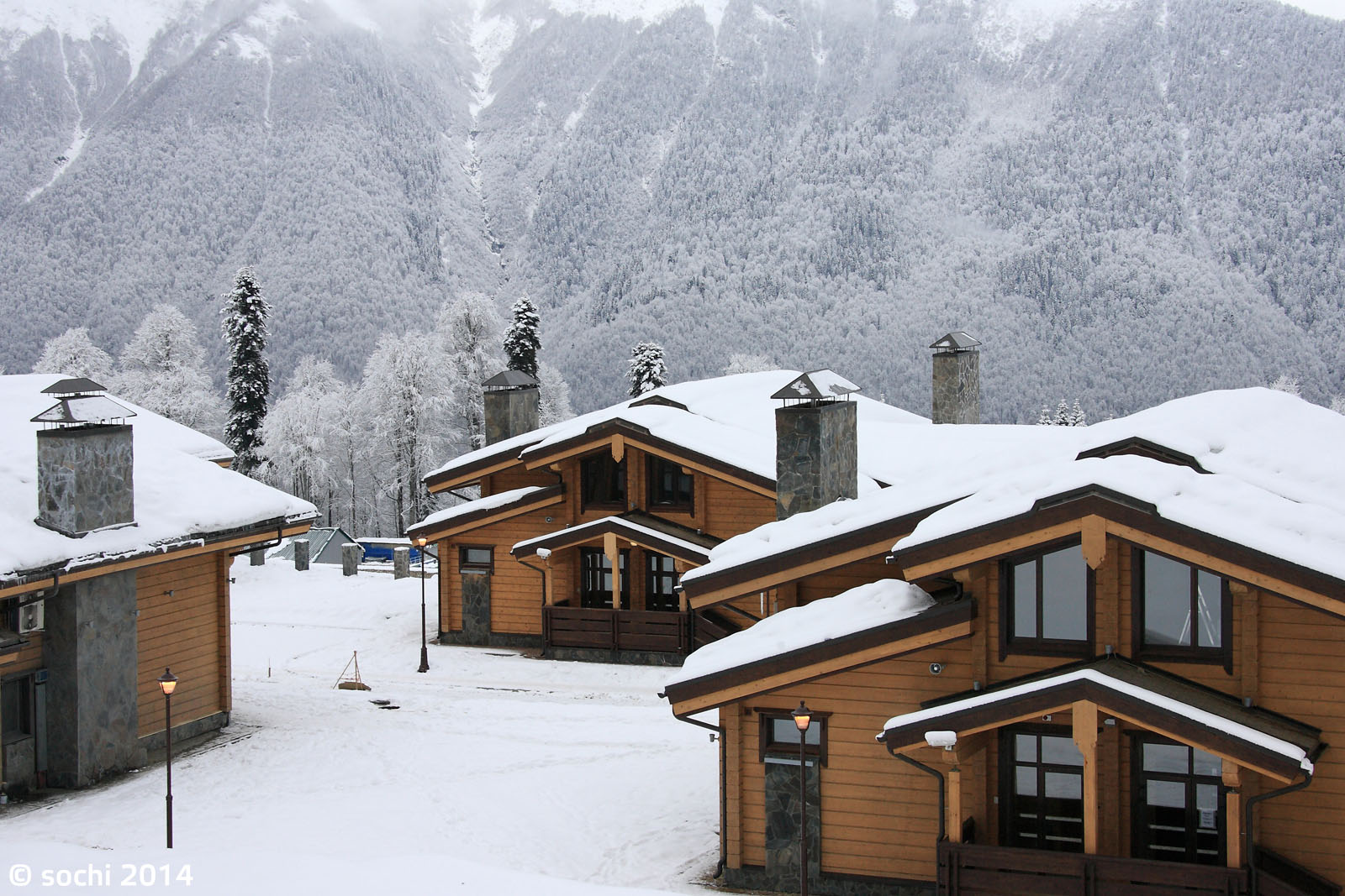 Endurance-Mountain-Olympic-Village_2
