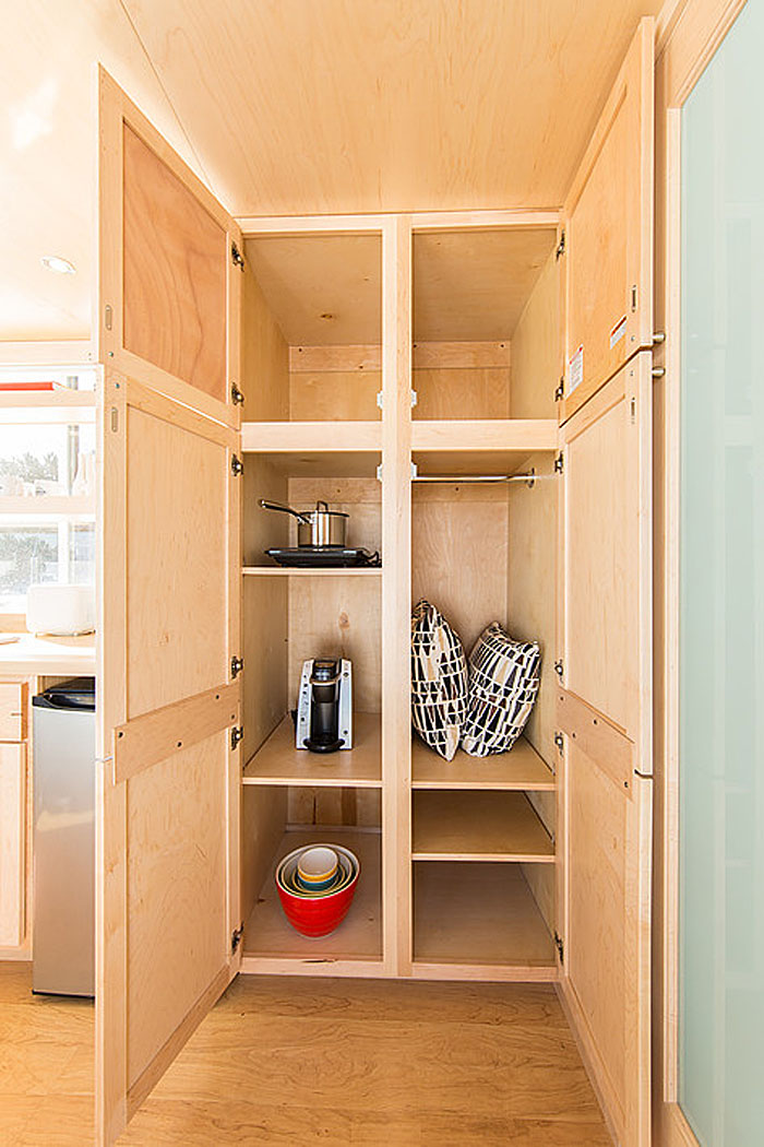 Escape-Vista-Tiny-House-Cottage_15