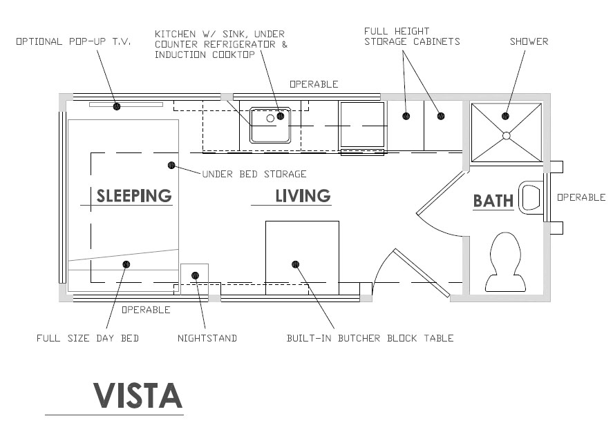 Escape-Vista-Tiny-House-Cottage_17