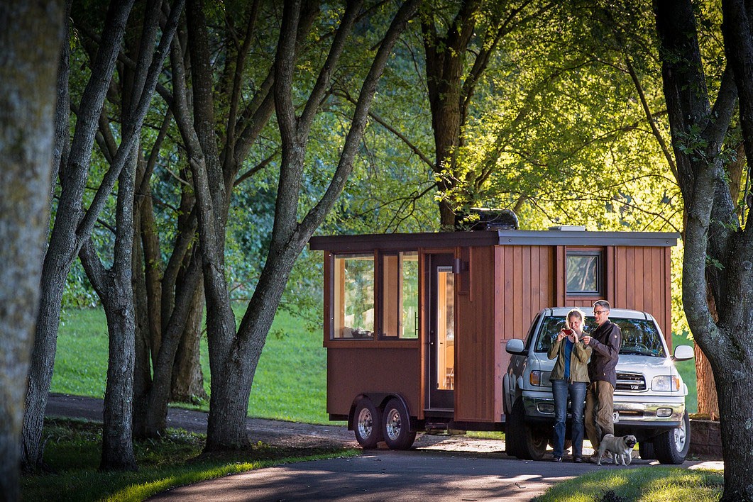 Escape-Vista-Tiny-House-Cottage_2 Vacation Tiny House on Wheels