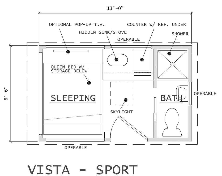 Escape-Vista-Tiny-House-Cottage_20