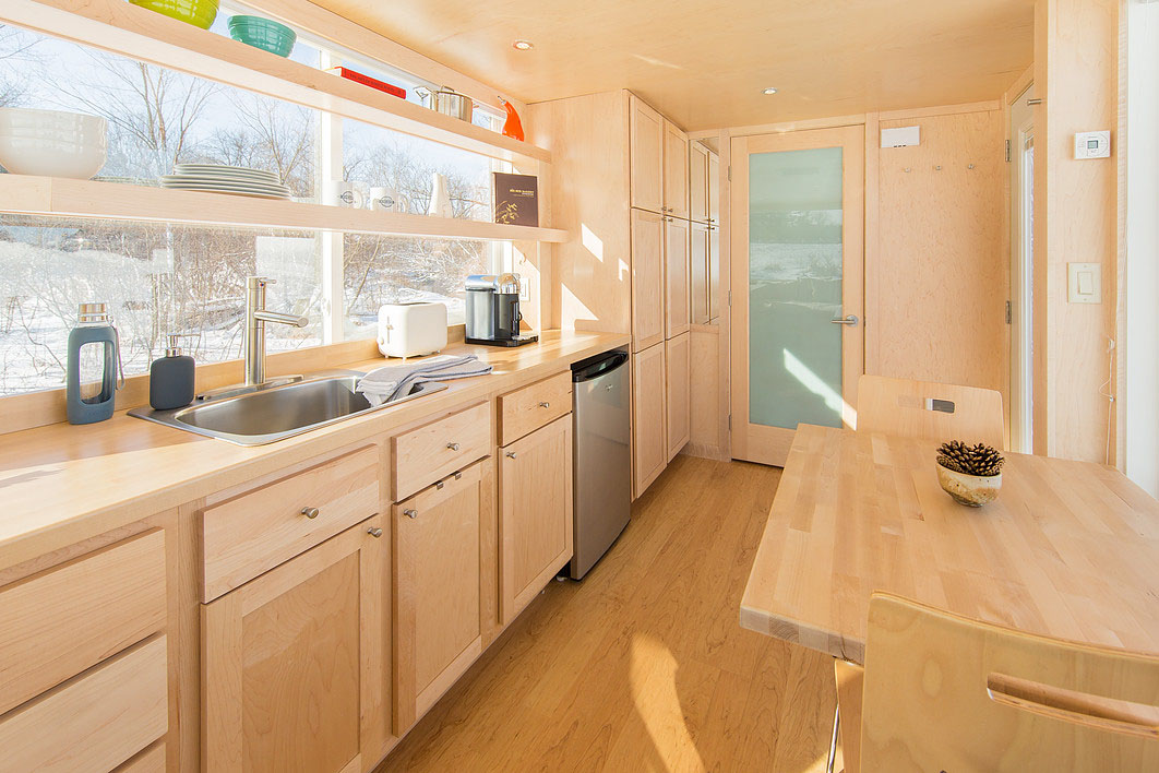 Escape-Vista-Tiny-House-Cottage_5