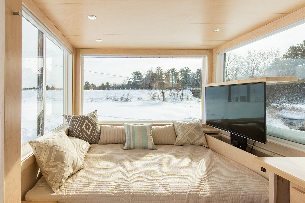 Escape-Vista-Tiny-House-Cottage_6