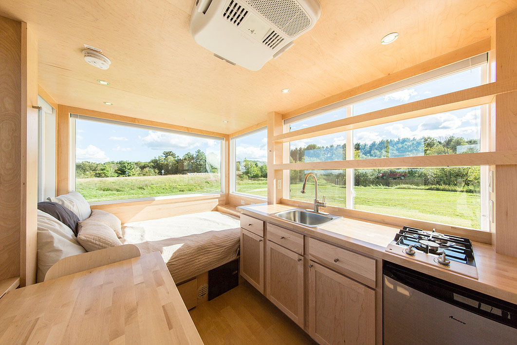 Escape-Vista-Tiny-House-Cottage_7
