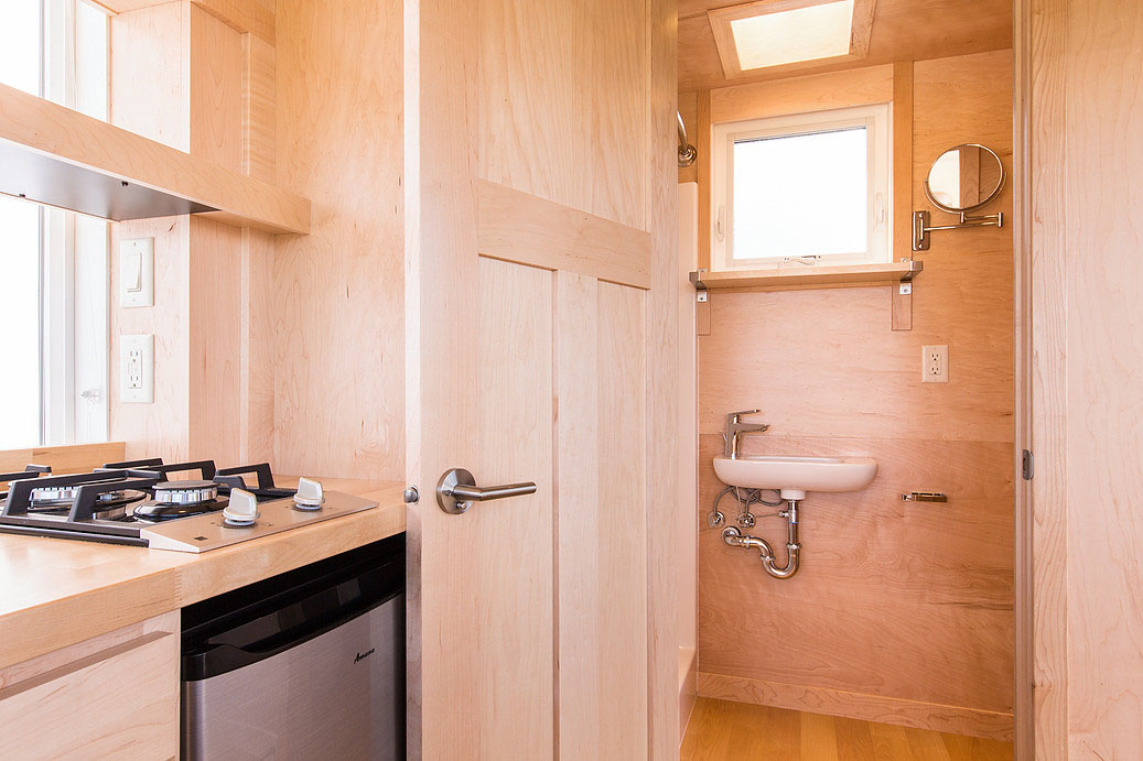 Escape-Vista-Tiny-House-Cottage_8
