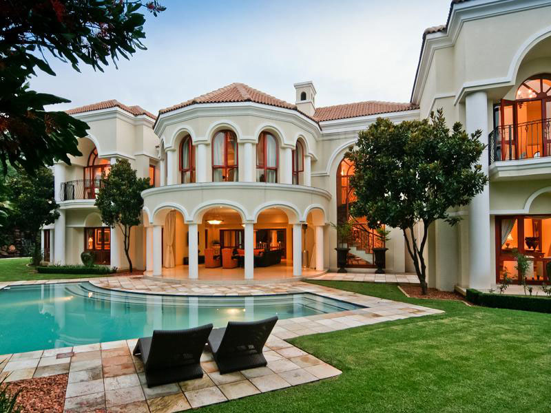 Estate-Mansion-in-South-Africa_1