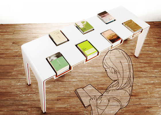 Exhibi-Table_1