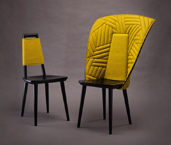 F-A-B-Chairs_1 Designer Chairs