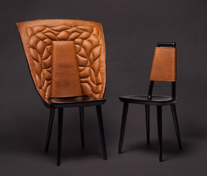 F-A-B-Chairs_3