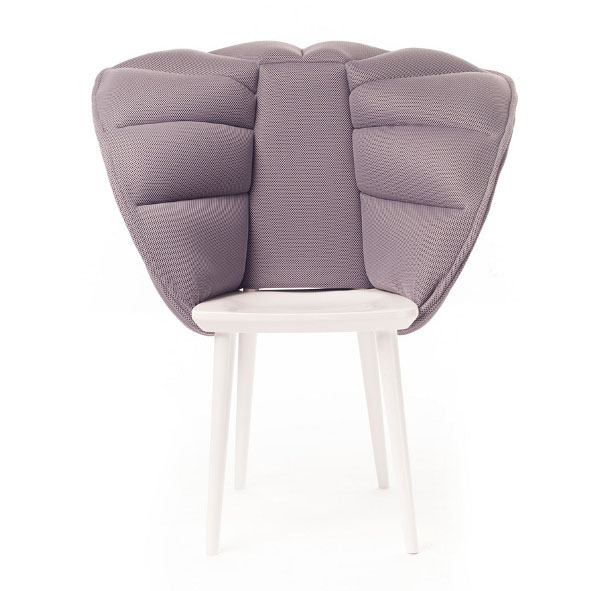 F-A-B-Chairs_5 Couture Chair