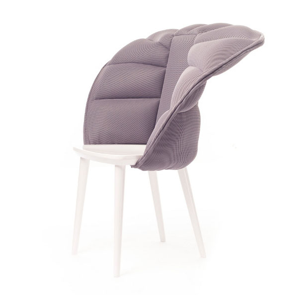 F-A-B-Chairs_6