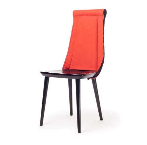 F-A-B-Chairs_7