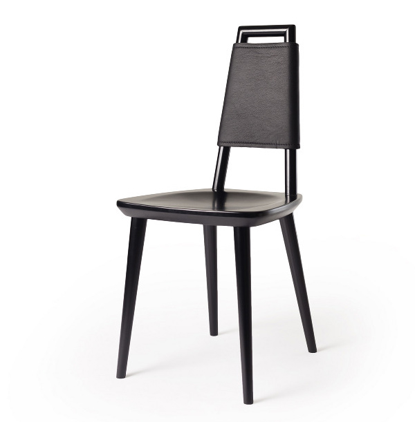 F-A-B-Chairs_8