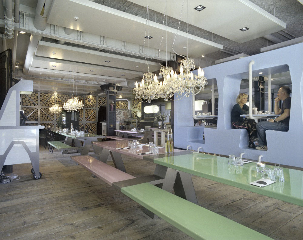 Fabbrica-Restaurant_1