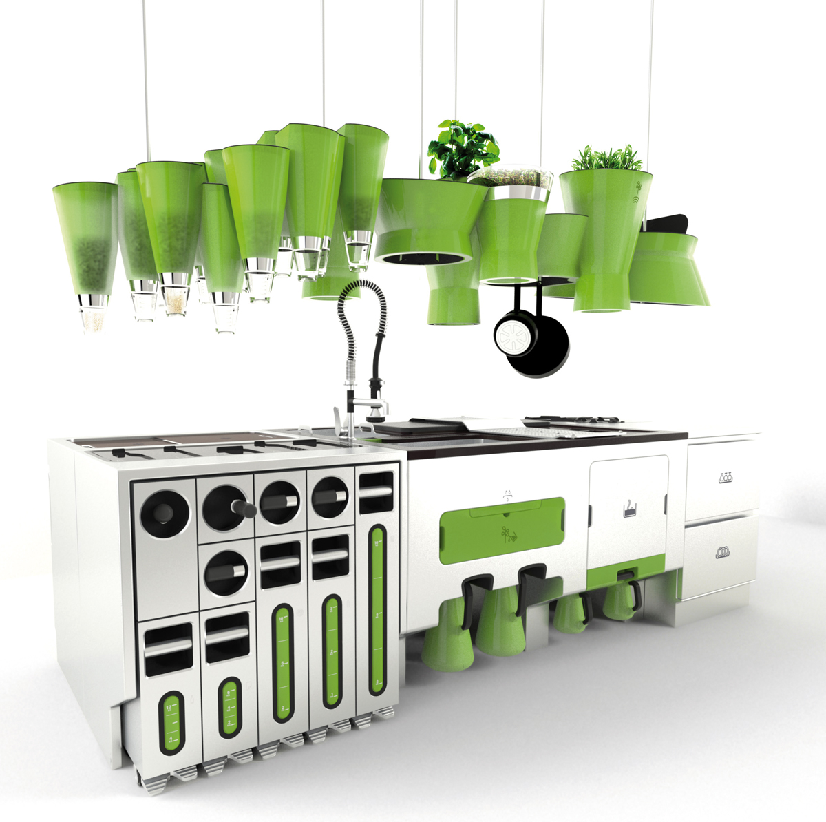 Faltazi-Ekokook-Kitchen_1