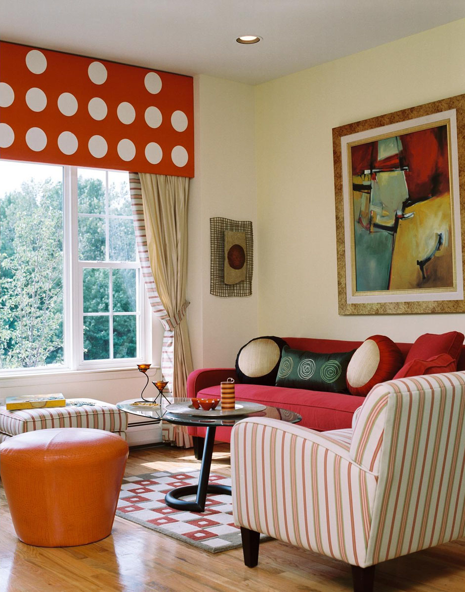 Family-Room-Decorating-Ideas_1