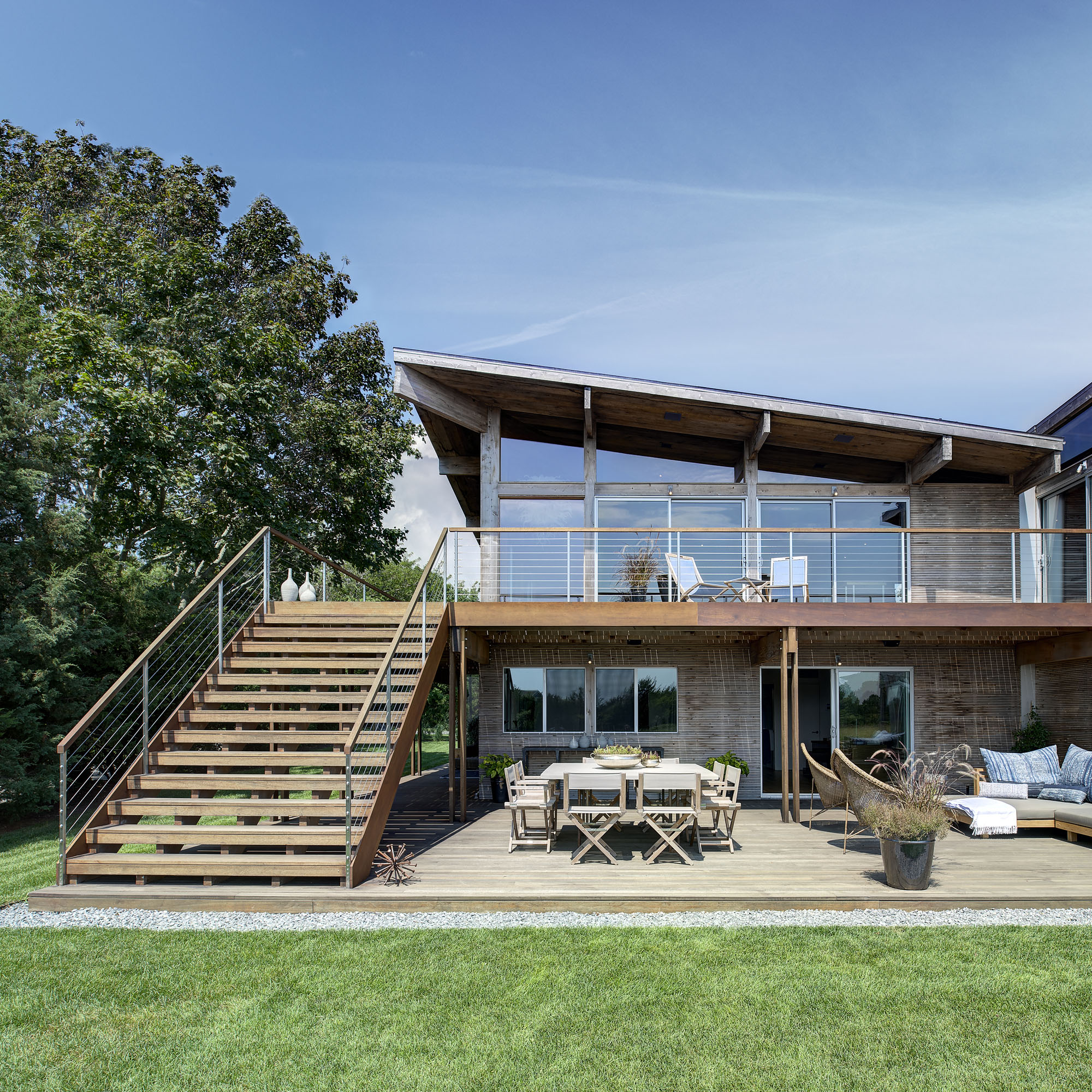 Far-Pond-House_10