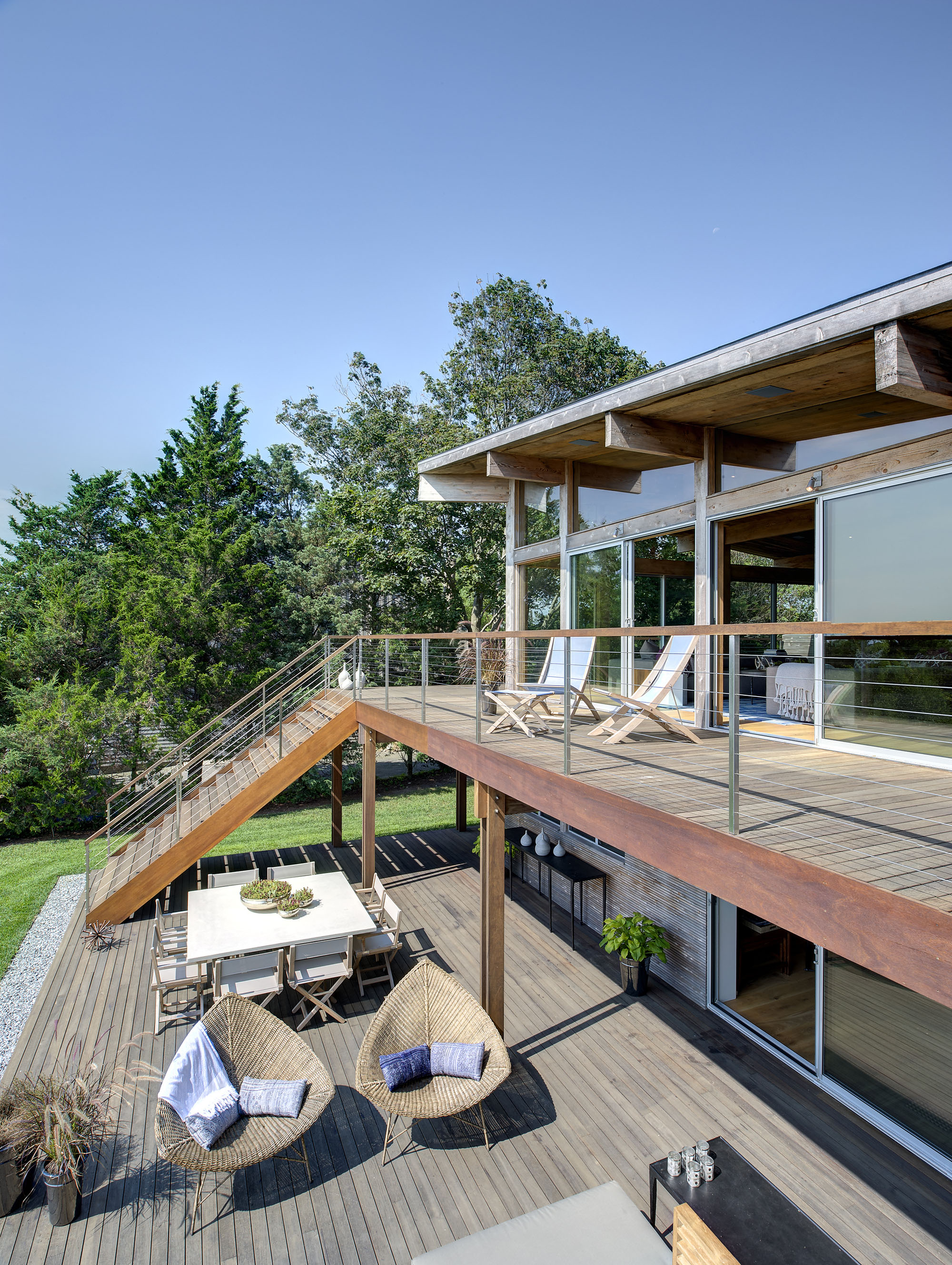 Far-Pond-House_11