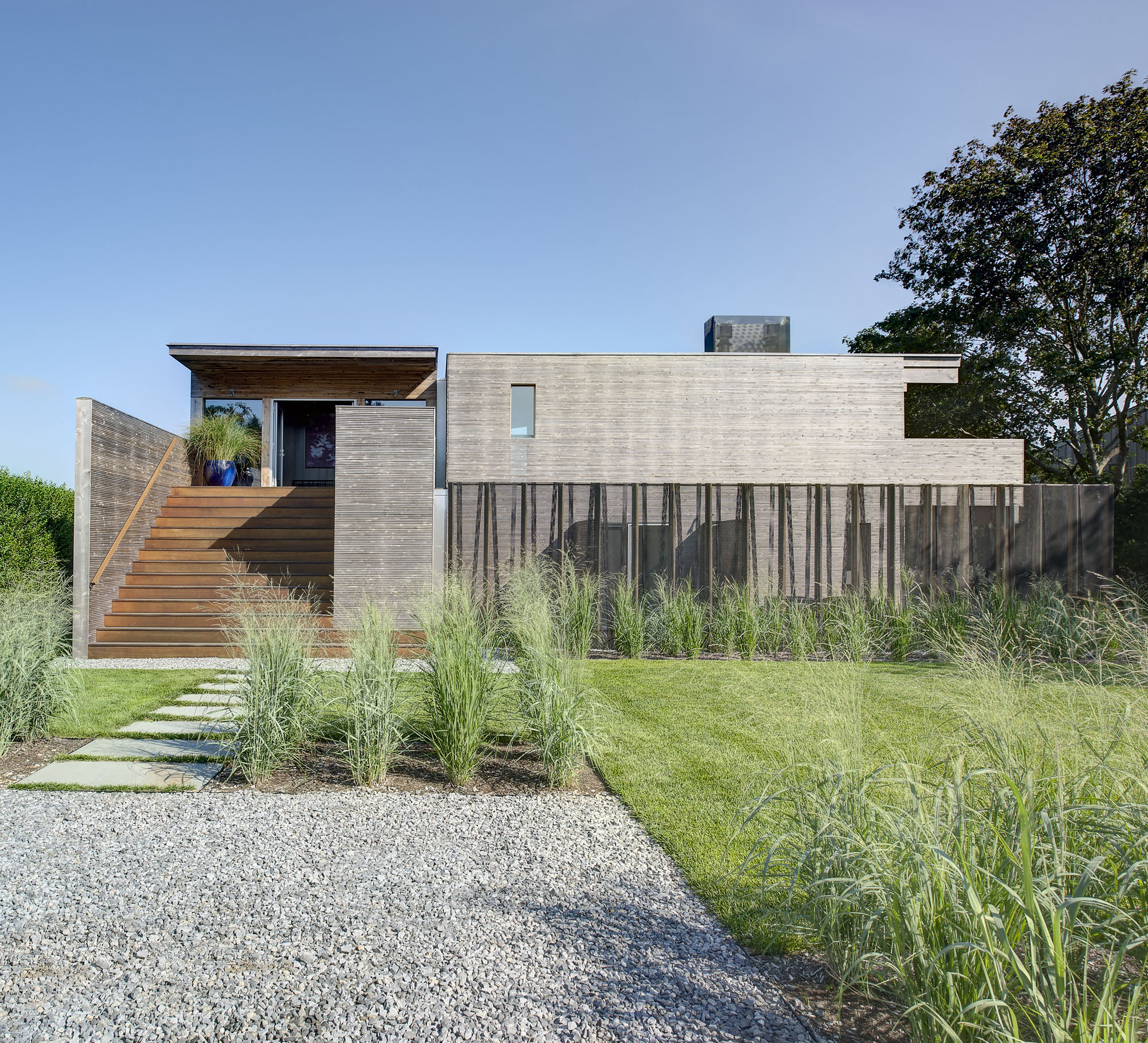 Far-Pond-House_12