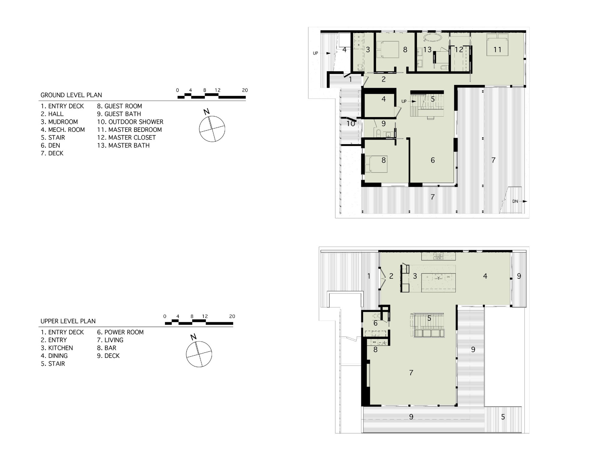 Far-Pond-House_13