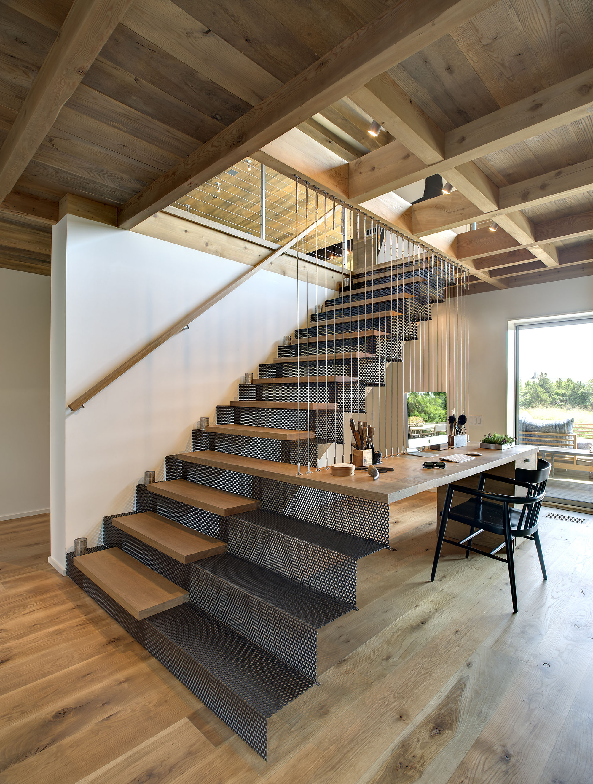 Far-Pond-House_9