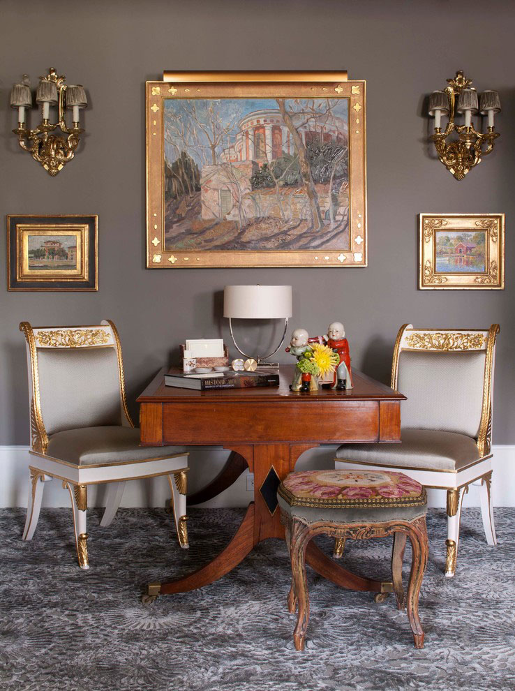 Federal-Style-Houston-Home_10