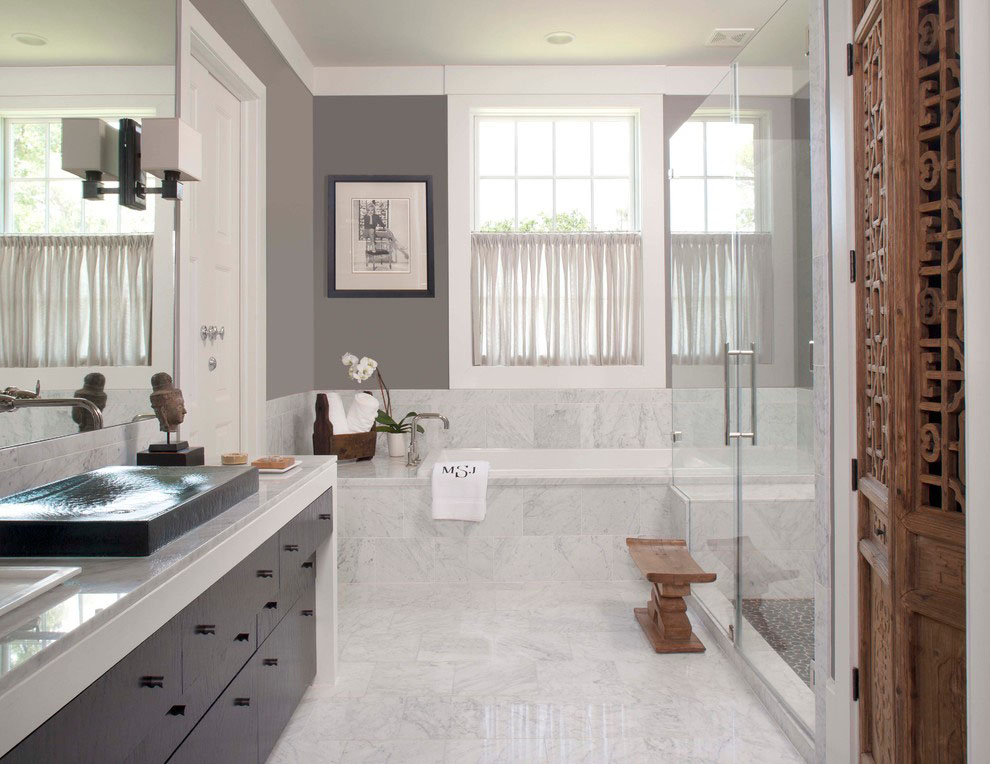 Federal-Style-Houston-Home_11