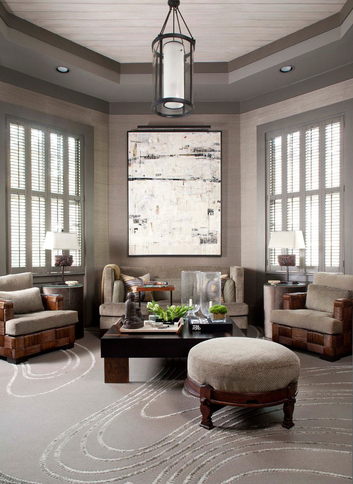 Federal-Style-Houston-Home_12