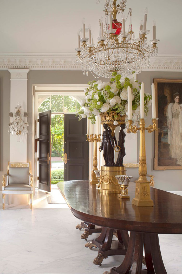 Federal-Style-Houston-Home_7