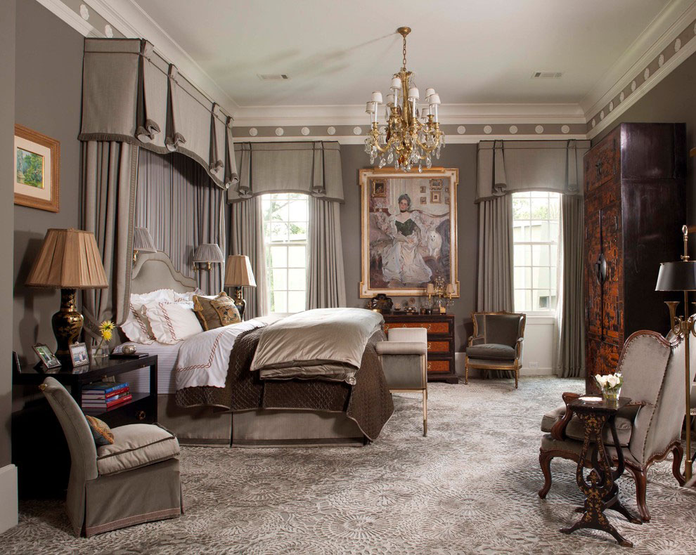 Federal-Style-Houston-Home_8