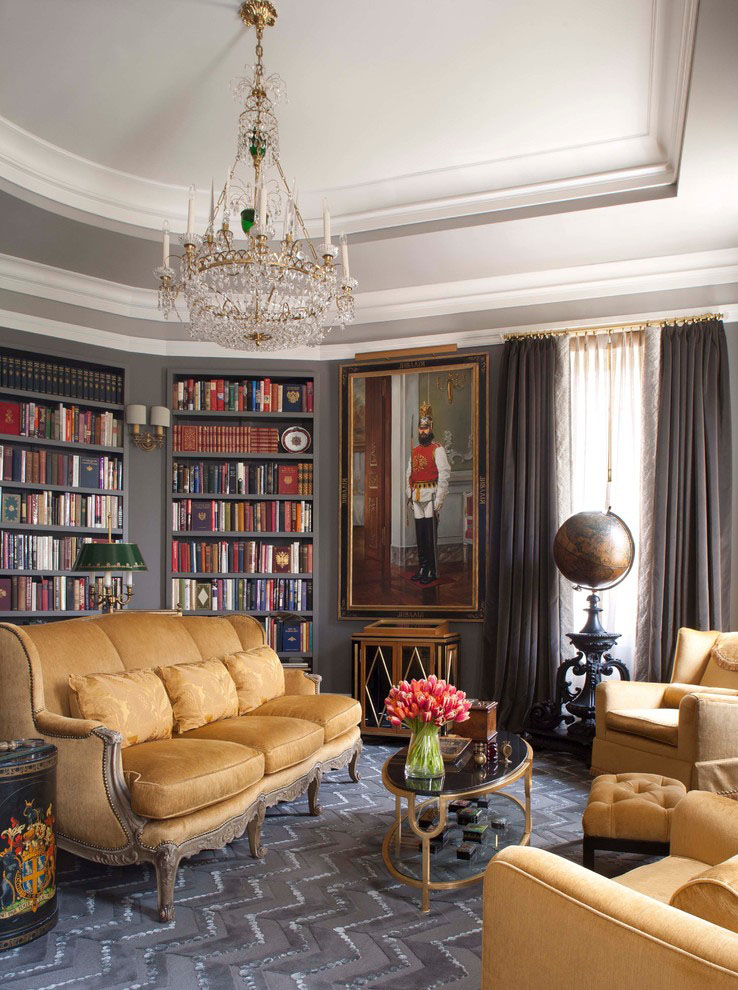 Federal-Style-Houston-Home_9