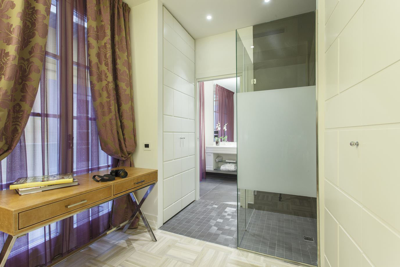 Firenze-Number-Nine_Hotel_10