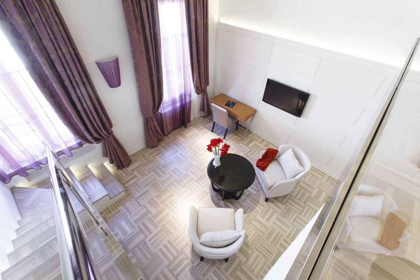 Firenze-Number-Nine_Hotel_16