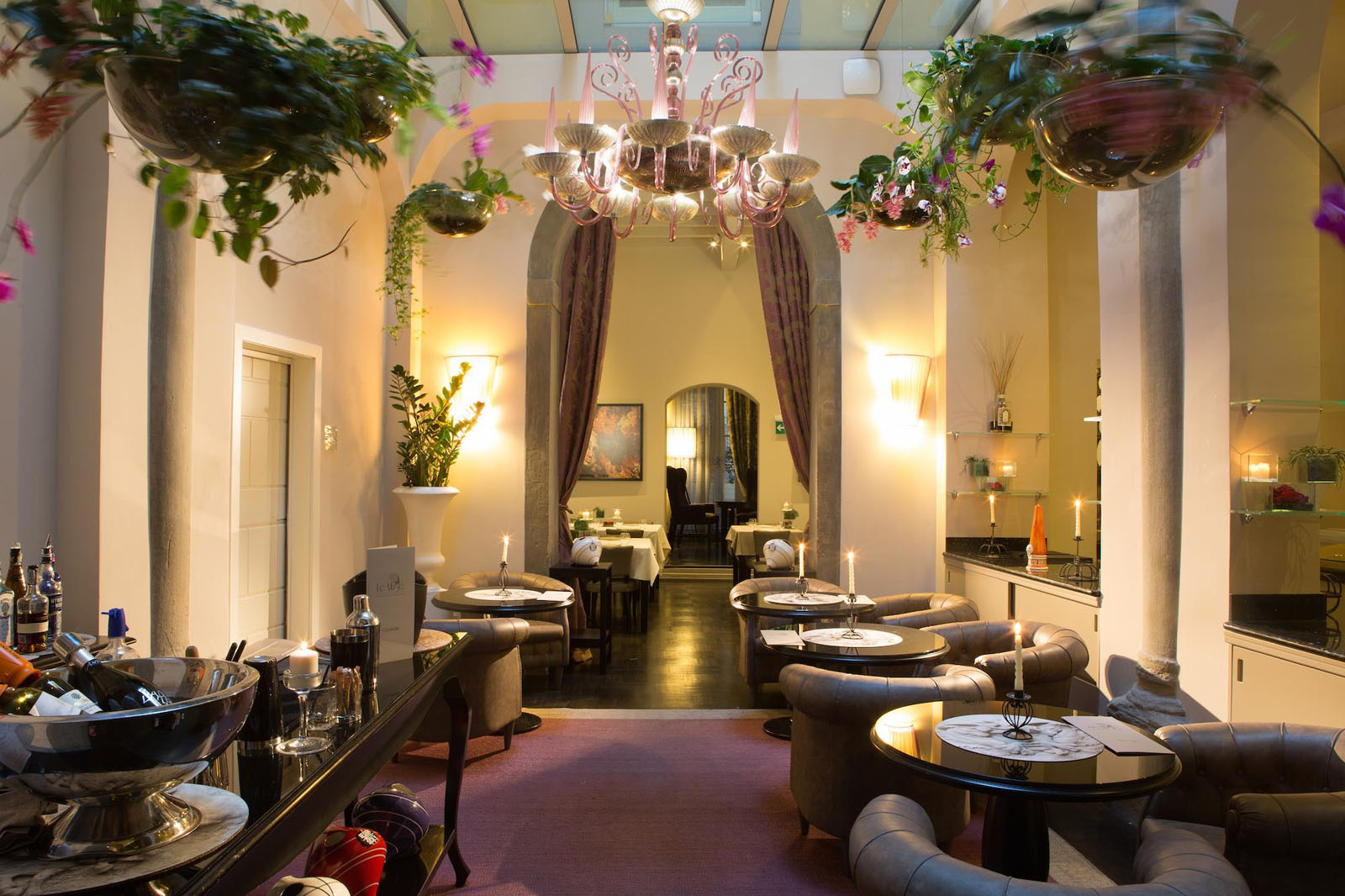 Firenze-Number-Nine_Hotel_19