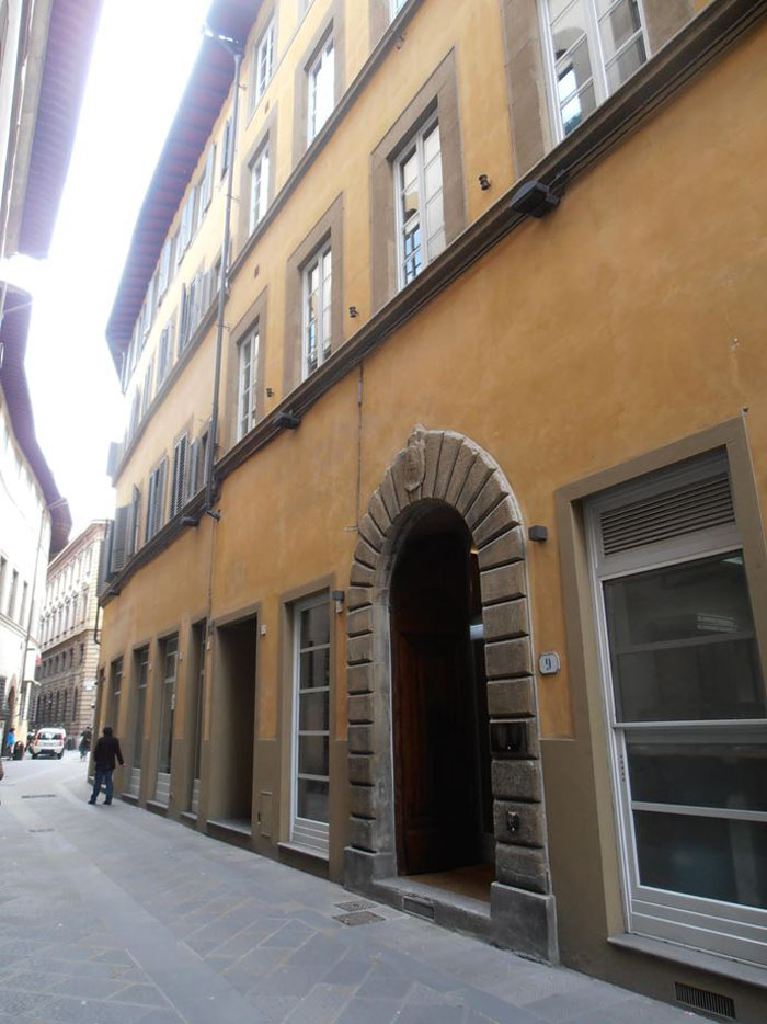 Firenze-Number-Nine_Hotel_20