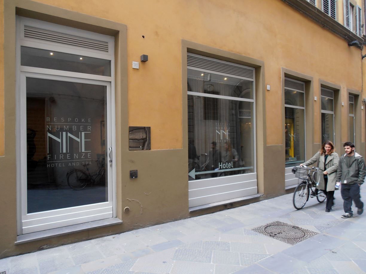 Firenze-Number-Nine_Hotel_21