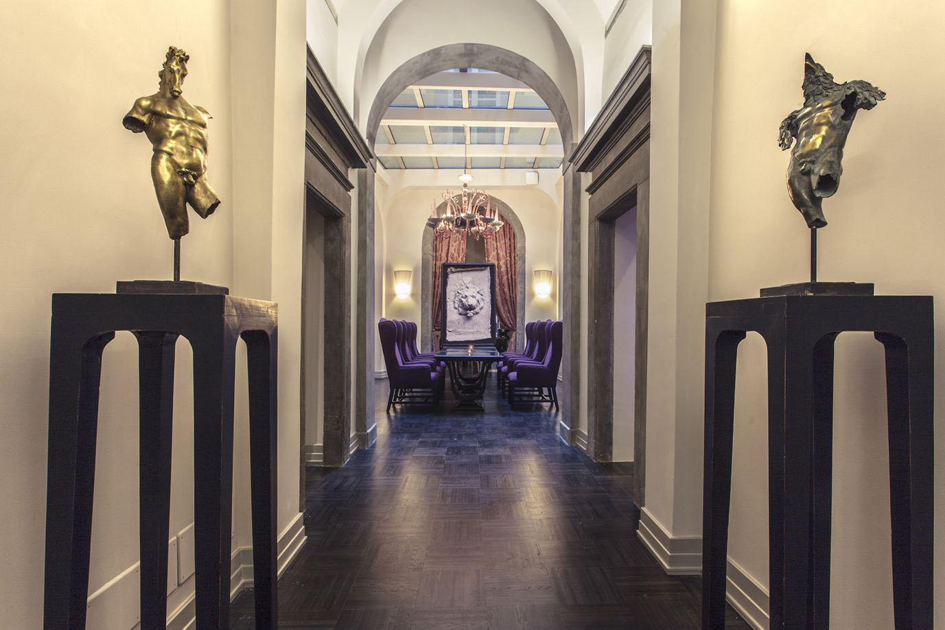 Firenze-Number-Nine_Hotel_3