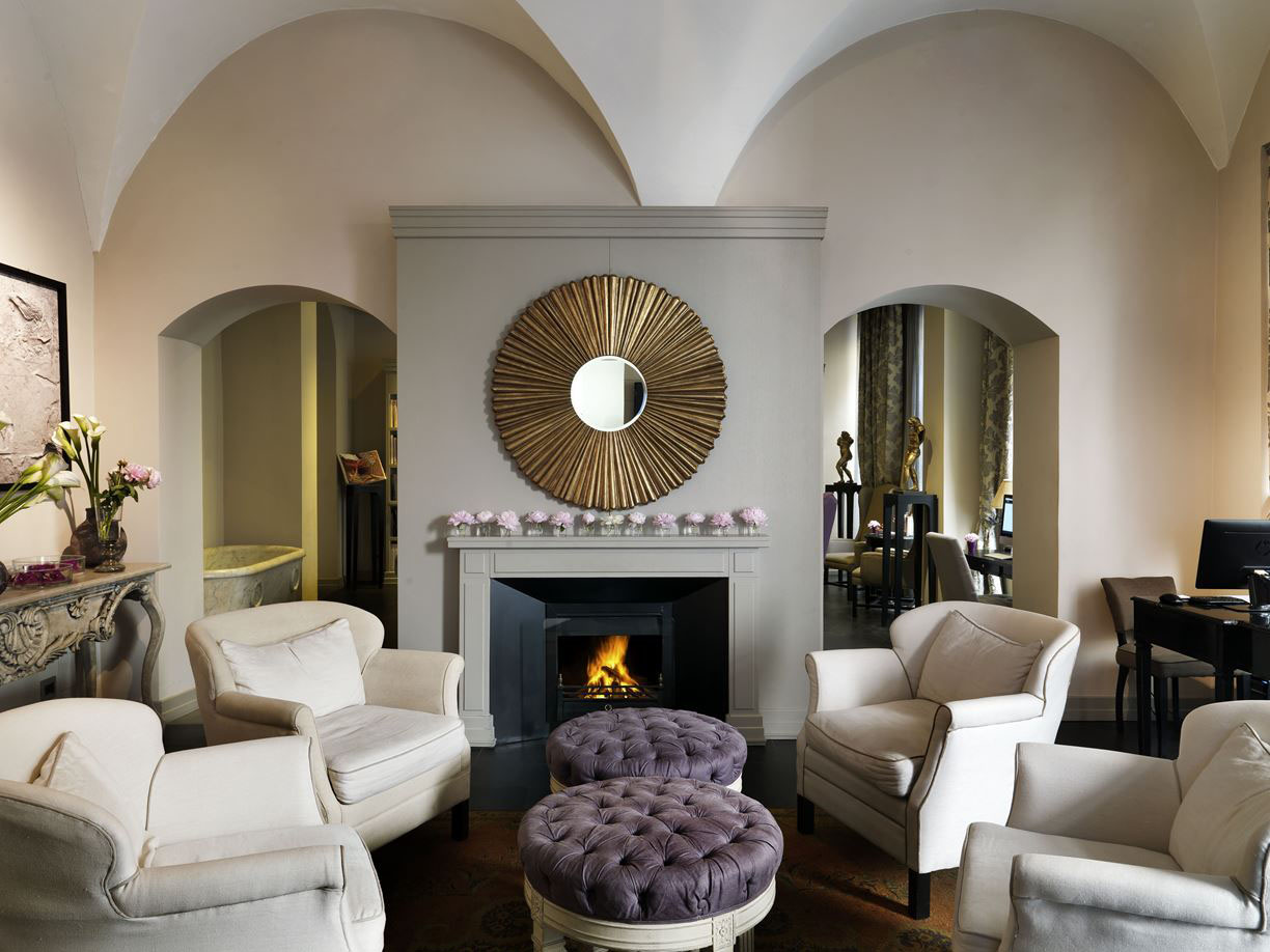 Firenze-Number-Nine_Hotel_4