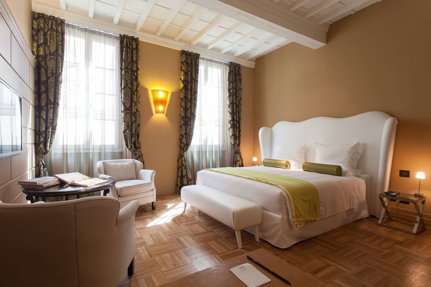 Firenze-Number-Nine_Hotel_7
