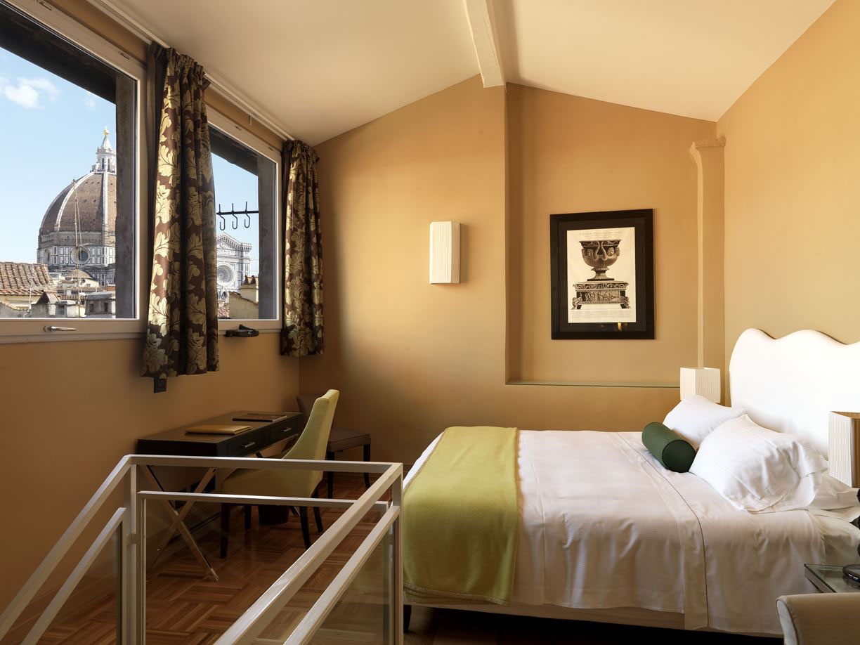 Firenze-Number-Nine_Hotel_8