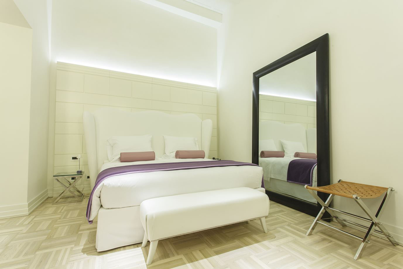 Firenze-Number-Nine_Hotel_9